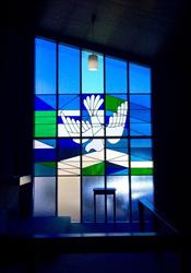 Anglican Parish of Henderson
