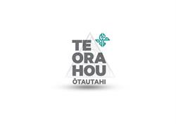 Te Ora Hou Otautahi