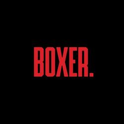 Boxer