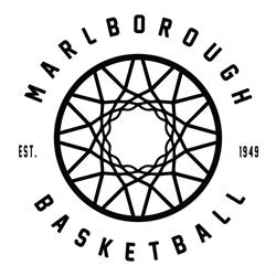 Marlborough Basketball Association