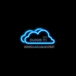Cloud 9
