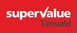 SuperValue Tinwald