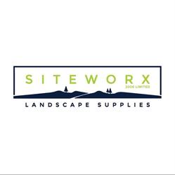 Siteworx 2006 Limited