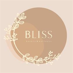 Bliss Beauty and Wellness