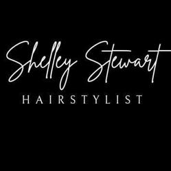 Shelley Stewart Hairstylist