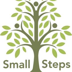 Small Steps Early Learning Centre