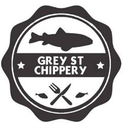 Grey St Chippery Takeaways
