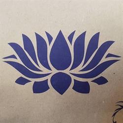 Sri Om Incorporated