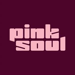 Pink Soul Studio
