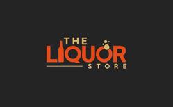 The Liquor Store - Point Chevalier