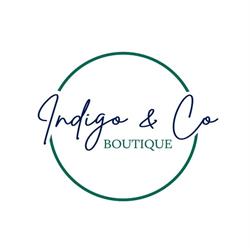Indigo & Co Boutique