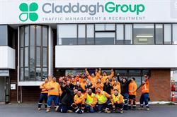 Claddagh Group