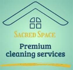 Sacred Space