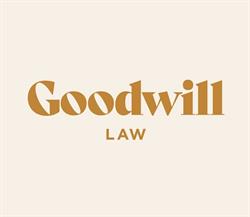 Goodwill Law