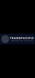 Transpacific Immigration Services Ltd.