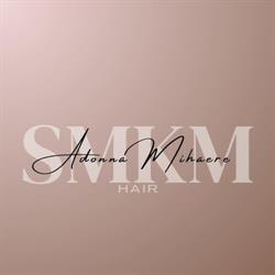 SMKM Hair & Beauty Design
