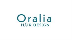 Oralia Hair Design