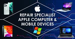EXPRESS GADGET REPAIR Botany & Howick