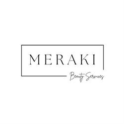 MERAKI BEAUTY SERVICES