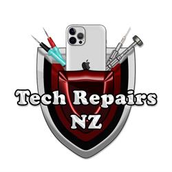 Tech Repairs NZ