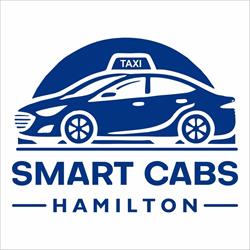 SMART CABS HAMILTON - Cheap Taxi Service in Hamilton