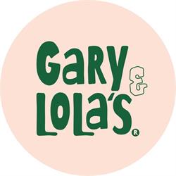 Gary and Lola's