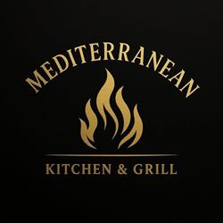 Mediterranean Kitchen &Grill