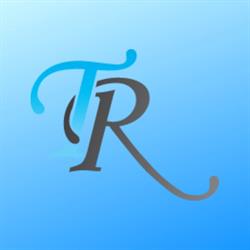 Tailored Results Women's Fitness Studio