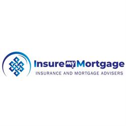 INSURE my MORTGAGE (Amit Munjal)