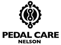 Pedal Care Nelson