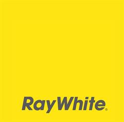 Ray White Hamilton Property Management