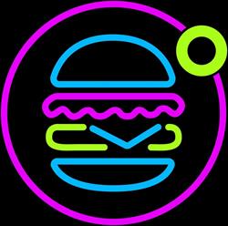 Juicy Grill Kebab and Burger