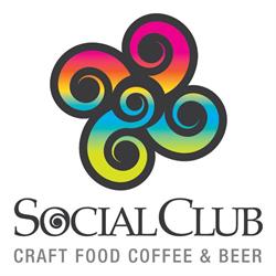 Social Club - Greerton