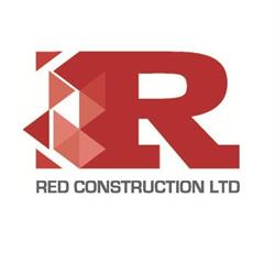 Red Construction Limited