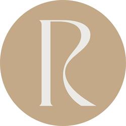 Rebelle Health (formerly Otepoti Integrative Health Dunedin)