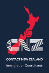 Immigration Advisers - Contact New Zealand Immigration Consultants