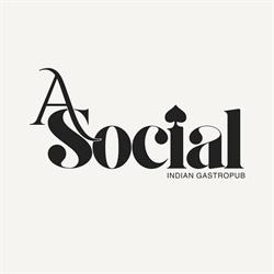 A Social