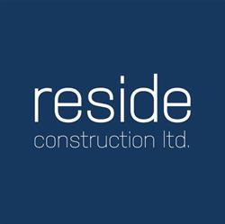 Reside Construction Limited