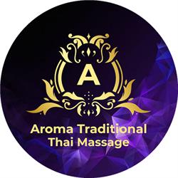 Aroma Thai Therapeutic Massage