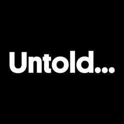 Untold Projects Ltd