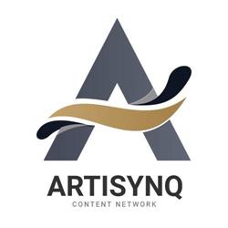 Artisynq