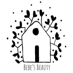Bebes Beauty Limited