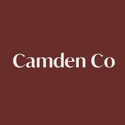 Camden Co.