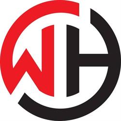 WH Electrical