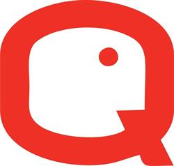 QKitchen