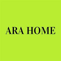 ARA Home