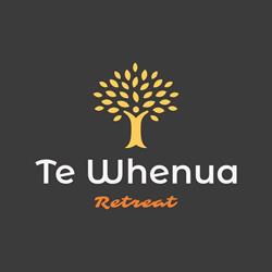 Te Whenua Retreat