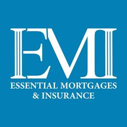 EMI - Essential Mortgages & Insurance