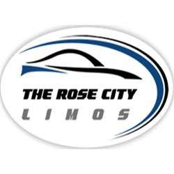 The Rose City Limousine