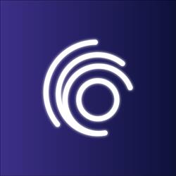 Centric Networks Limited